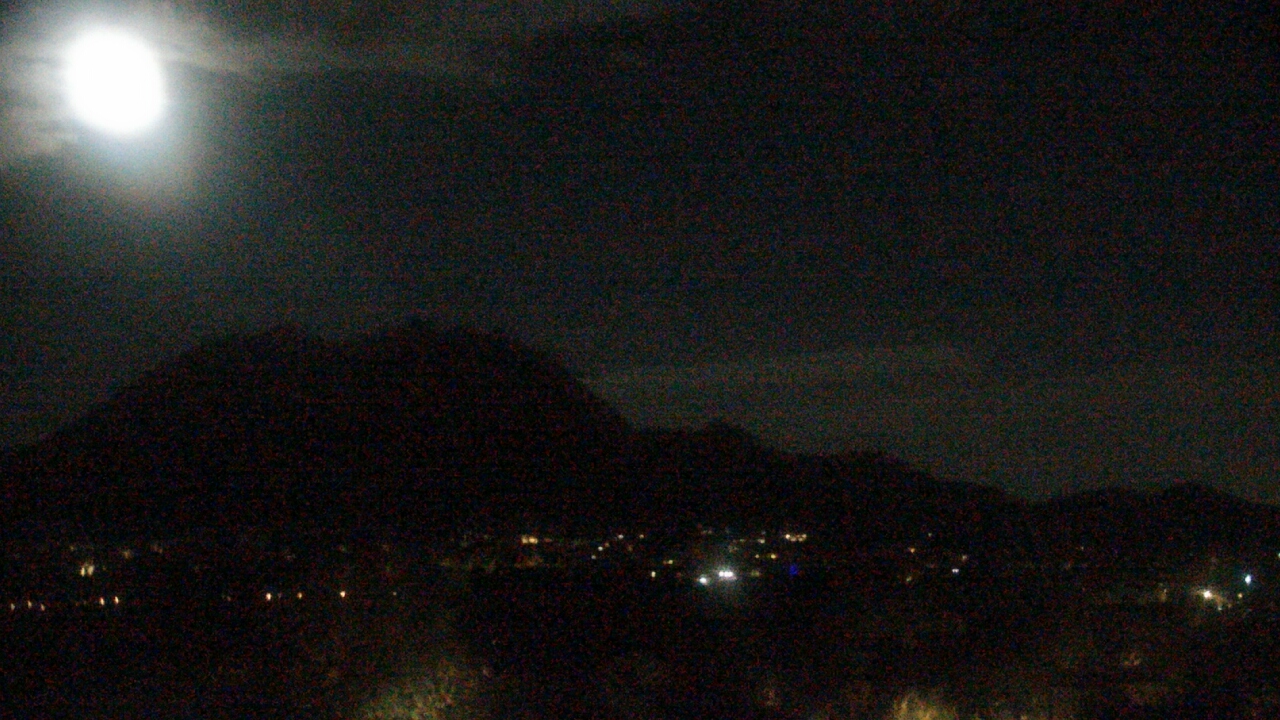 Thumbnail for current weather camera view from Four Seasons Scottsdale in Scottsdale, Arizona