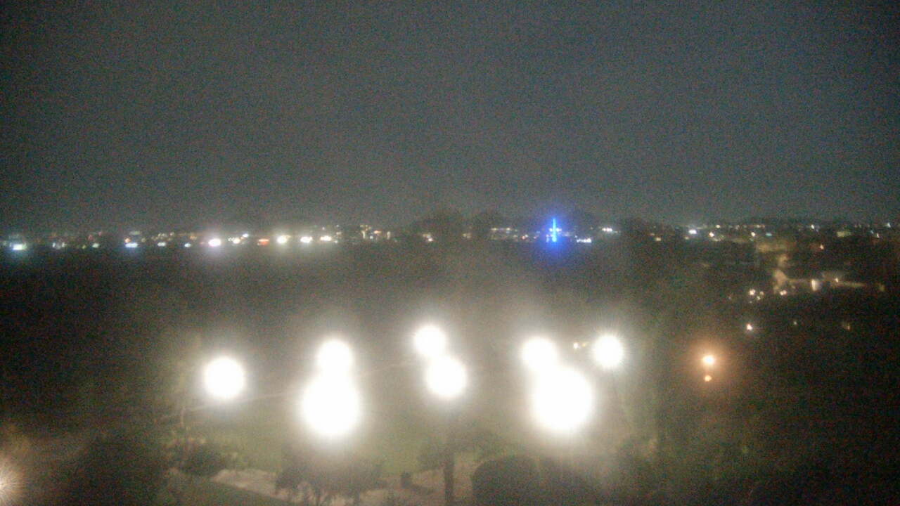 Thumbnail for current weather camera view from Fairmont Scottsdale Princess in Scottsdale, Arizona
