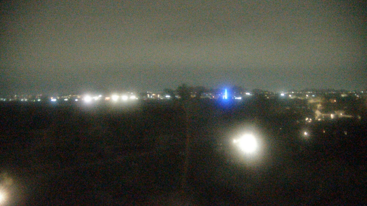 Thumbnail for current weather camera view from Fairmont Scottsdale Princess in Scottsdale, Arizona