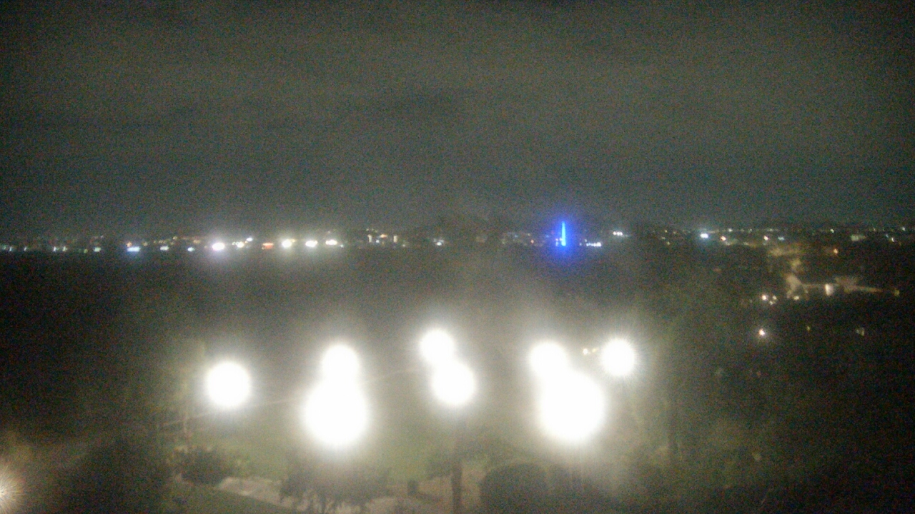 Thumbnail for current weather camera view from Fairmont Scottsdale Princess in Scottsdale, Arizona