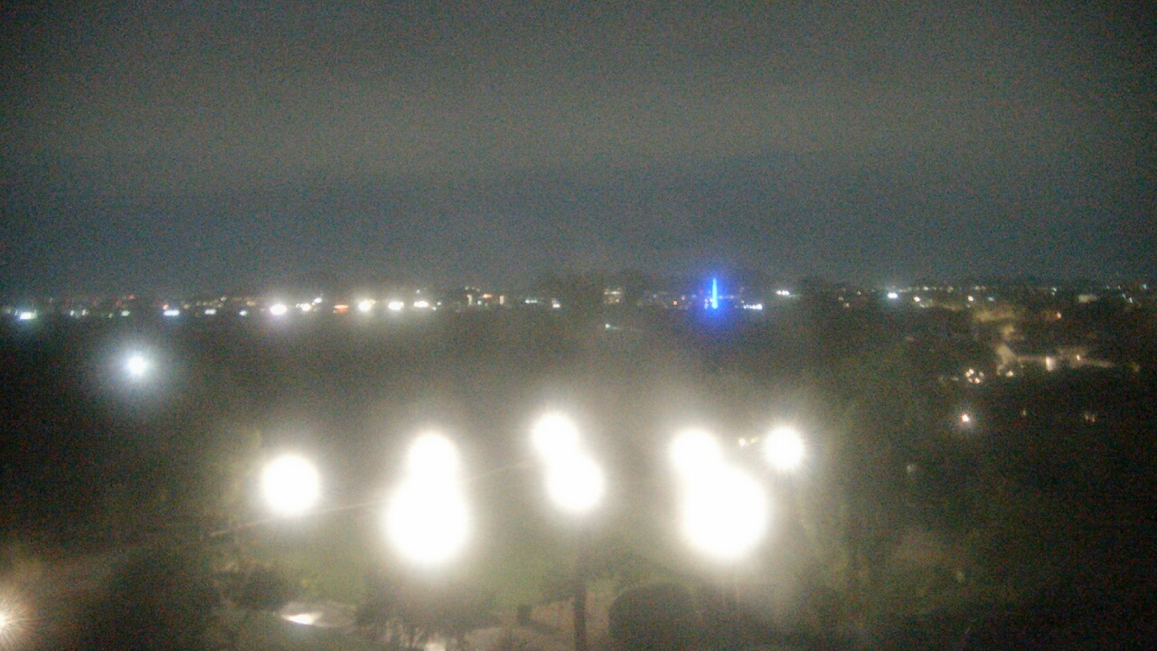Thumbnail for current weather camera view from Fairmont Scottsdale Princess in Scottsdale, Arizona