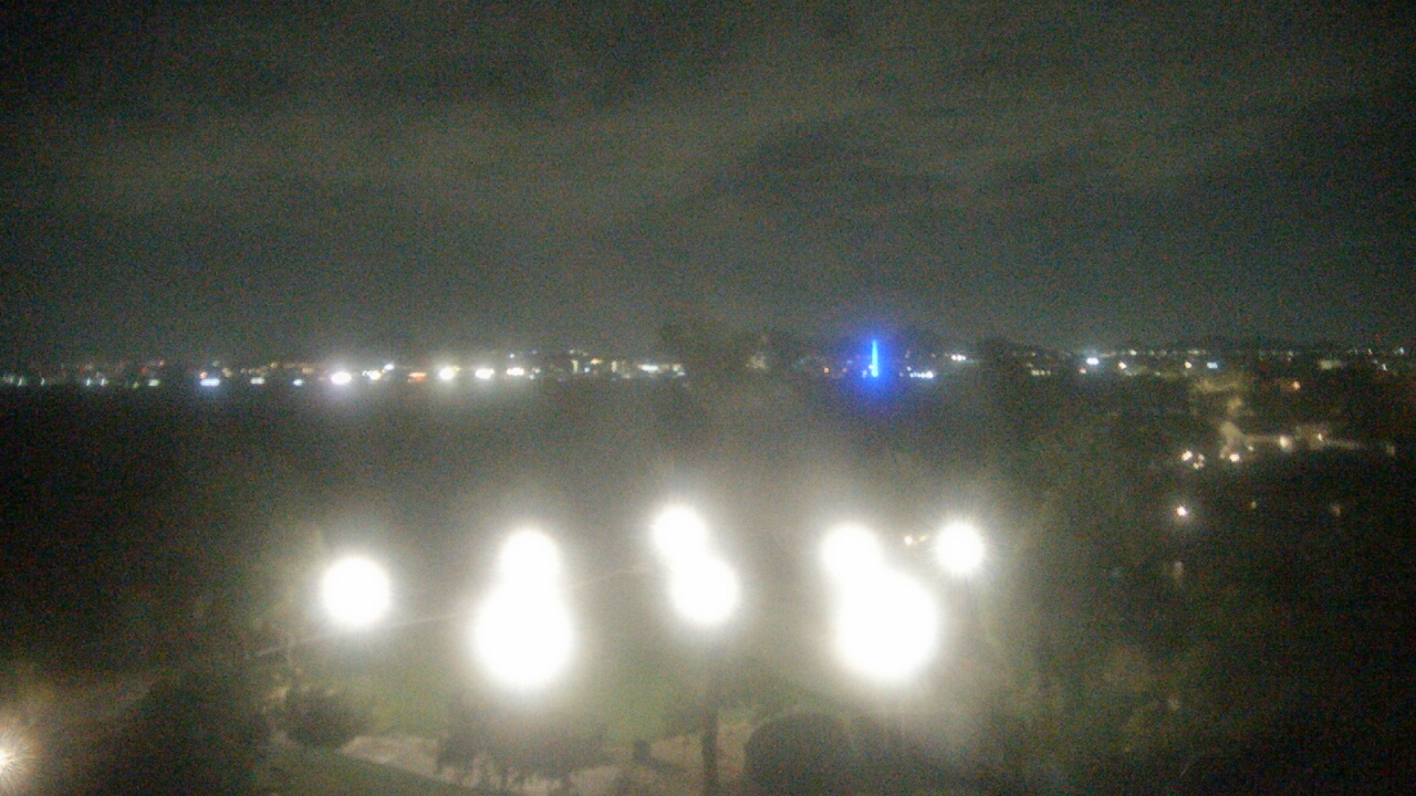 Thumbnail for current weather camera view from Fairmont Scottsdale Princess in Scottsdale, Arizona