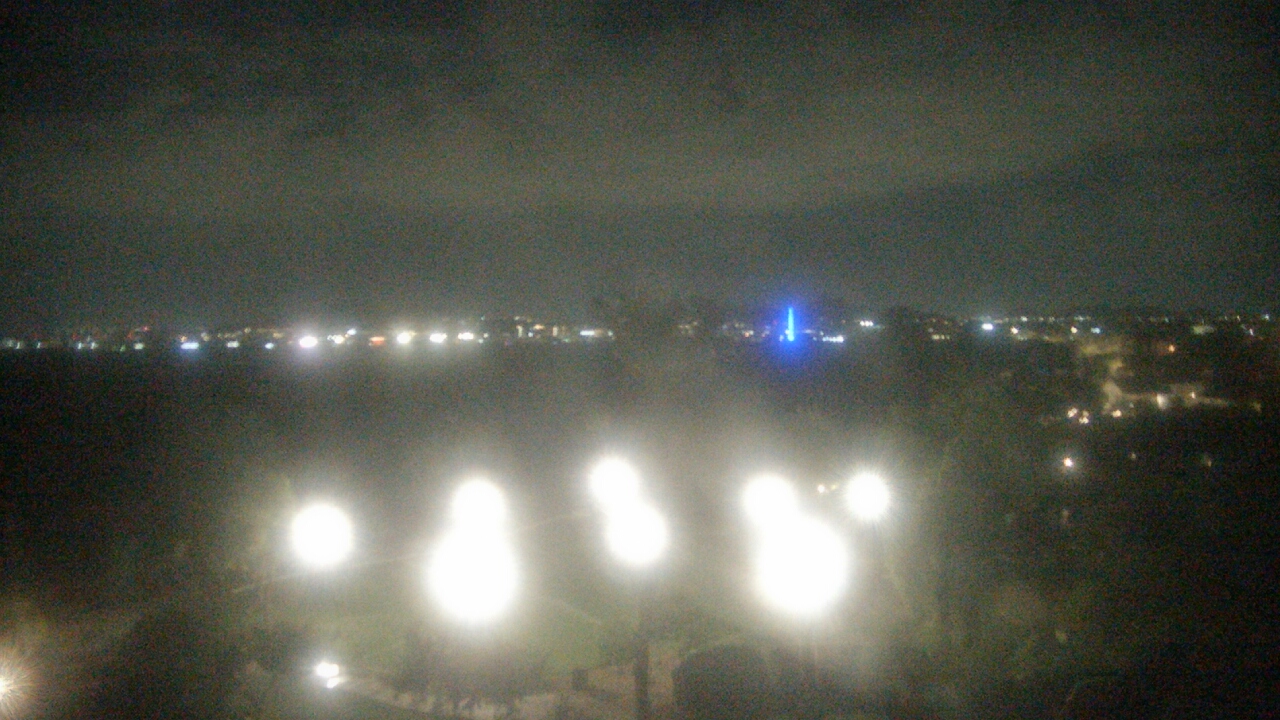 Thumbnail for current weather camera view from Fairmont Scottsdale Princess in Scottsdale, Arizona