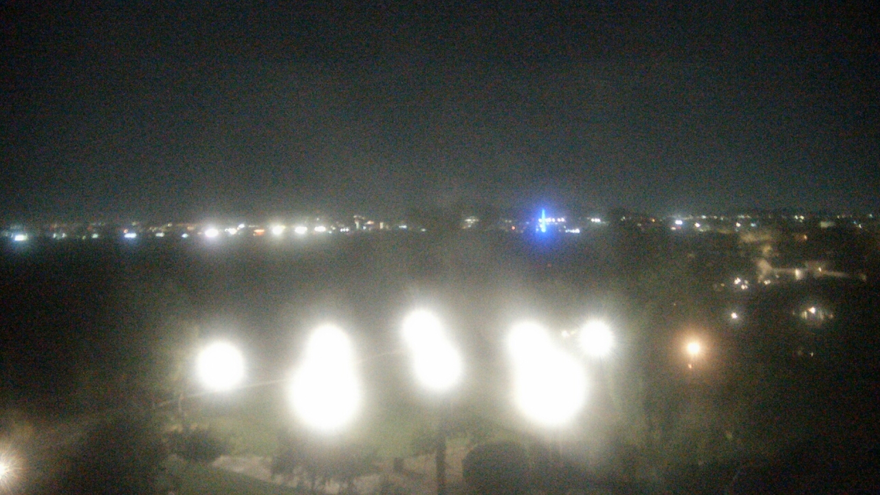 Thumbnail for current weather camera view from Fairmont Scottsdale Princess in Scottsdale, Arizona