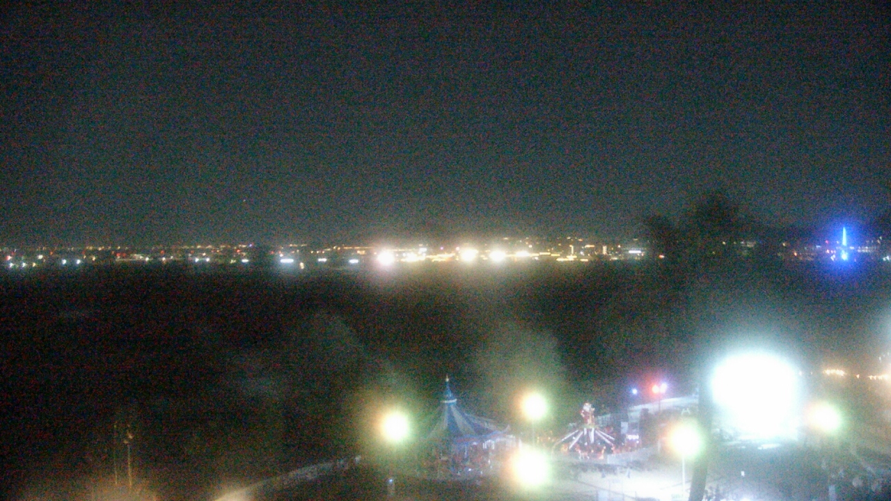 Thumbnail for current weather camera view from Fairmont Scottsdale Princess in Scottsdale, Arizona