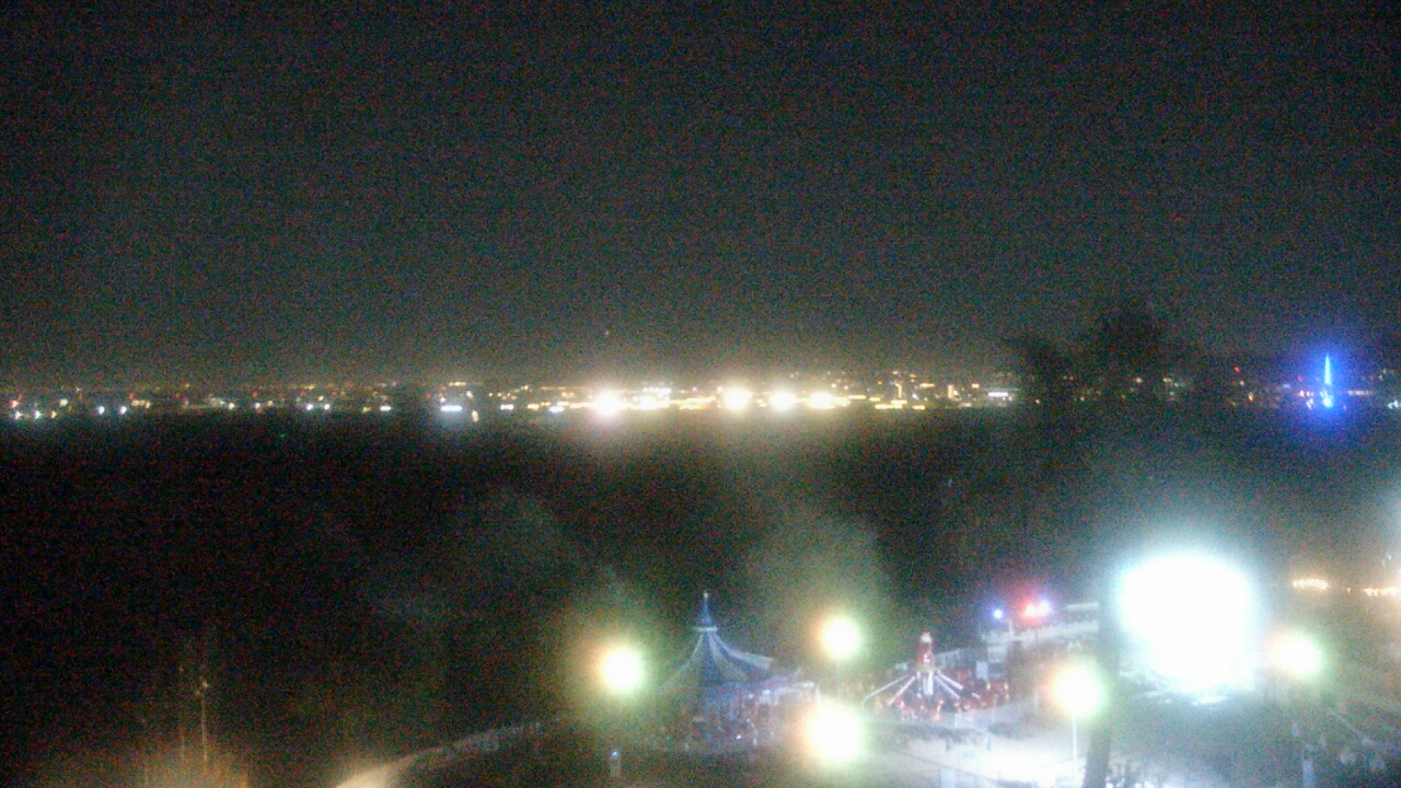 Thumbnail for current weather camera view from Fairmont Scottsdale Princess in Scottsdale, Arizona