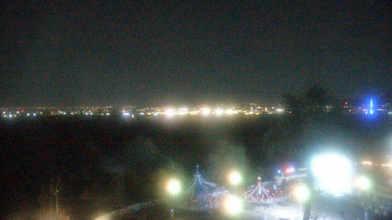 Thumbnail for current weather camera view from Fairmont Scottsdale Princess in Scottsdale, Arizona