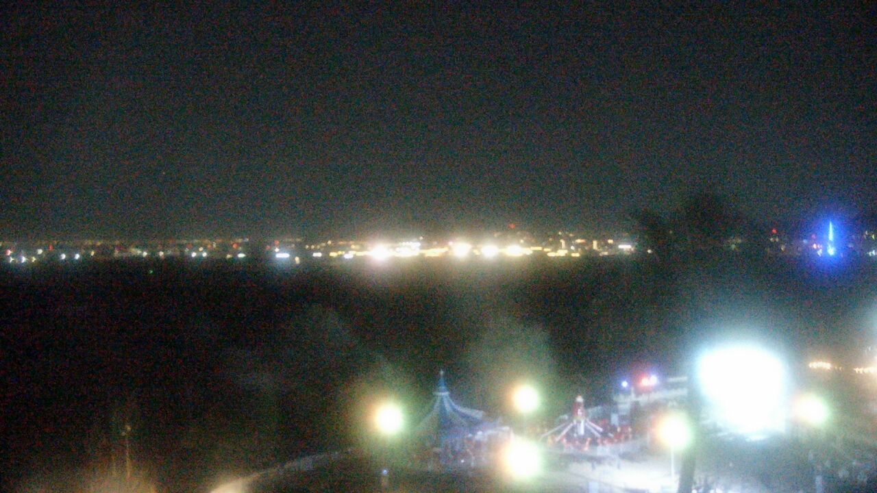 Thumbnail for current weather camera view from Fairmont Scottsdale Princess in Scottsdale, Arizona