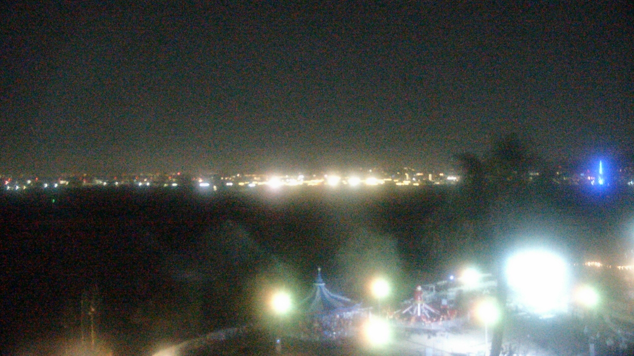 Thumbnail for current weather camera view from Fairmont Scottsdale Princess in Scottsdale, Arizona