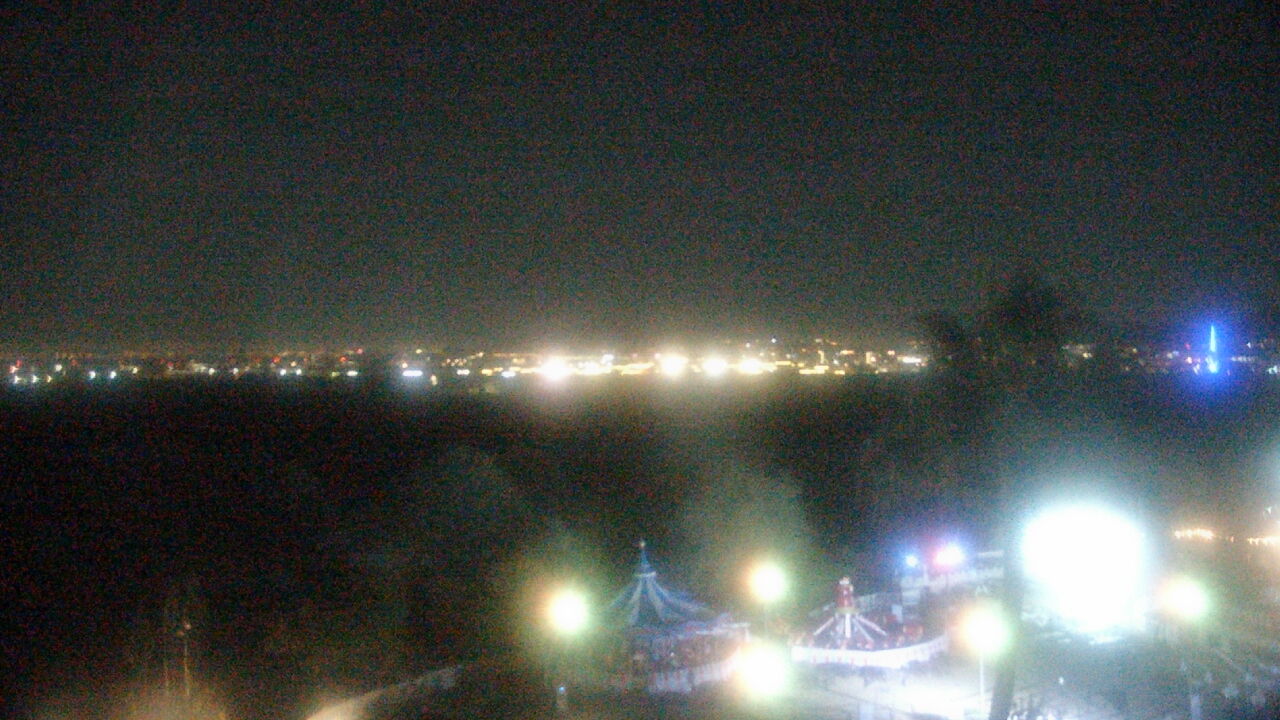 Thumbnail for current weather camera view from Fairmont Scottsdale Princess in Scottsdale, Arizona