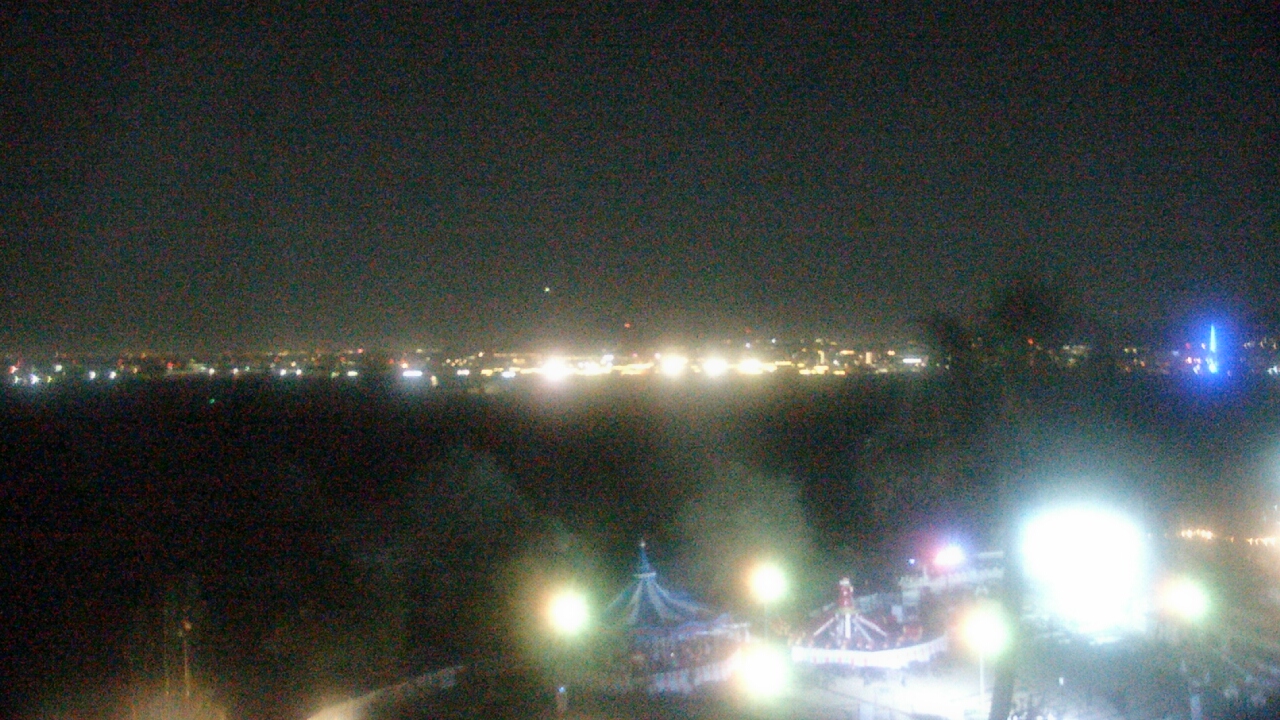 Thumbnail for current weather camera view from Fairmont Scottsdale Princess in Scottsdale, Arizona