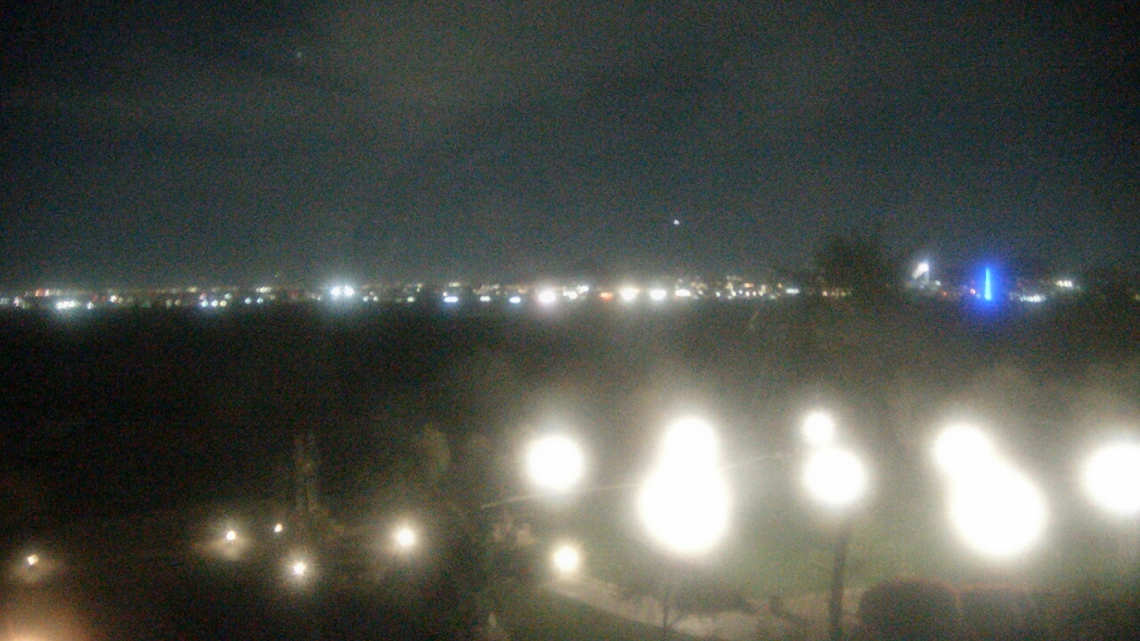 Thumbnail for current weather camera view from Fairmont Scottsdale Princess in Scottsdale, Arizona