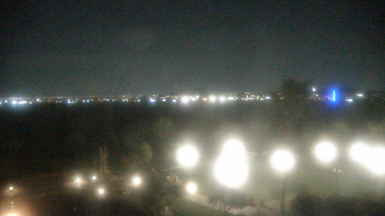 Thumbnail for current weather camera view from Fairmont Scottsdale Princess in Scottsdale, Arizona