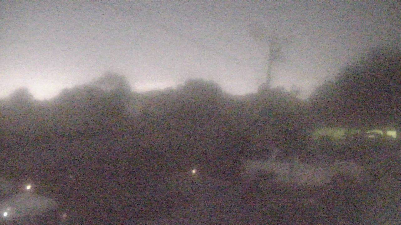 Thumbnail for current weather camera view from Radio Forecast Network in Scott, Louisiana