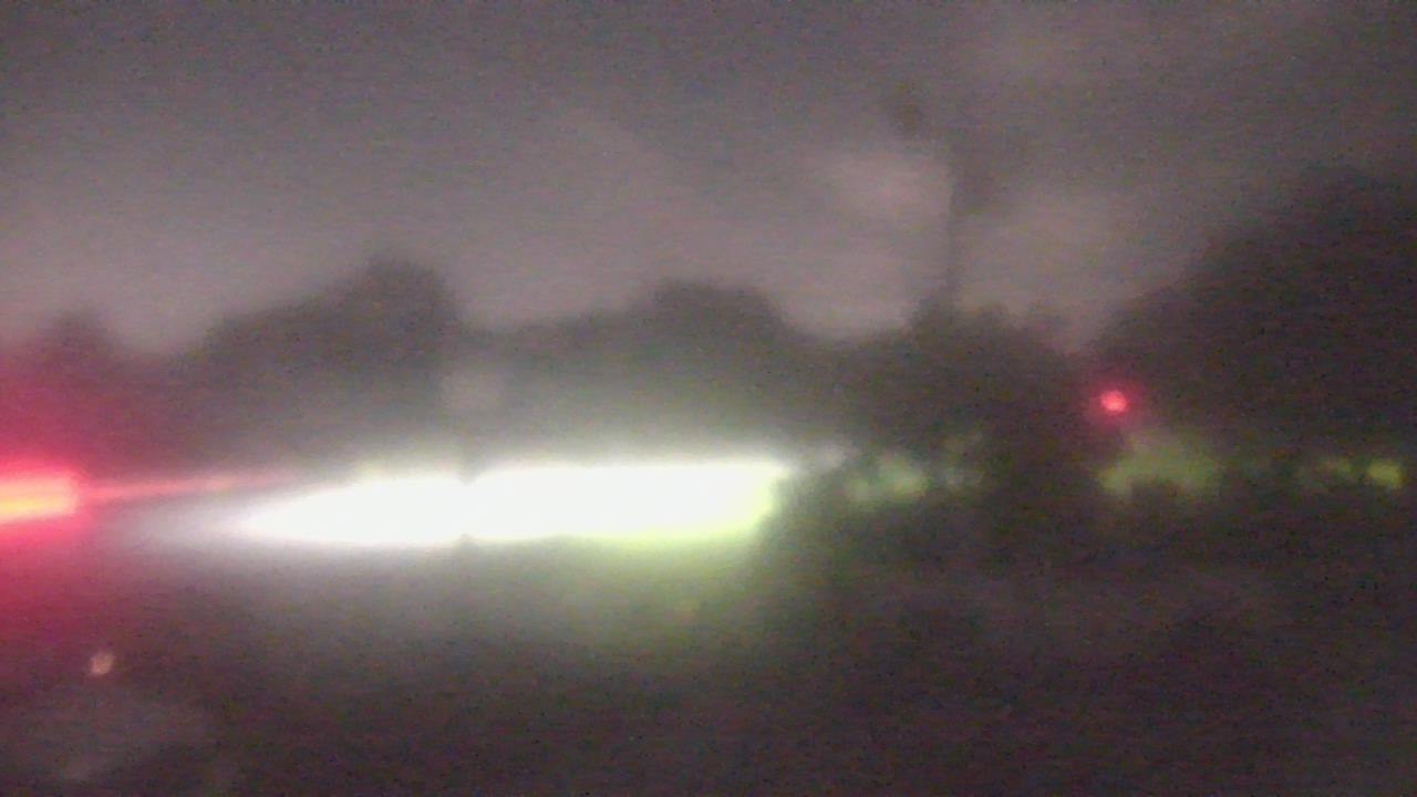 Thumbnail for current weather camera view from Radio Forecast Network in Scott, Louisiana