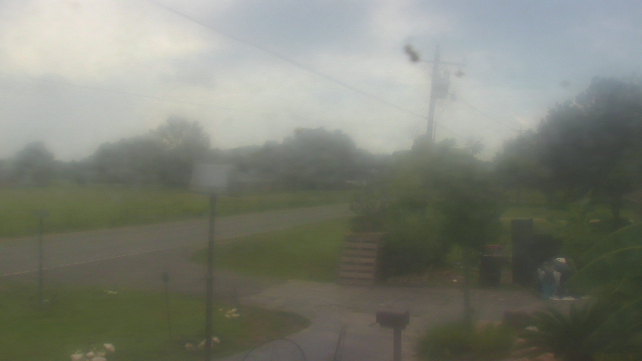 Thumbnail for current weather camera view from Radio Forecast Network in Scott, Louisiana