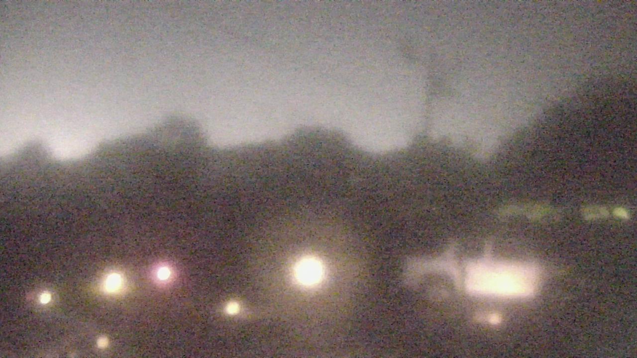Thumbnail for current weather camera view from Radio Forecast Network in Scott, Louisiana