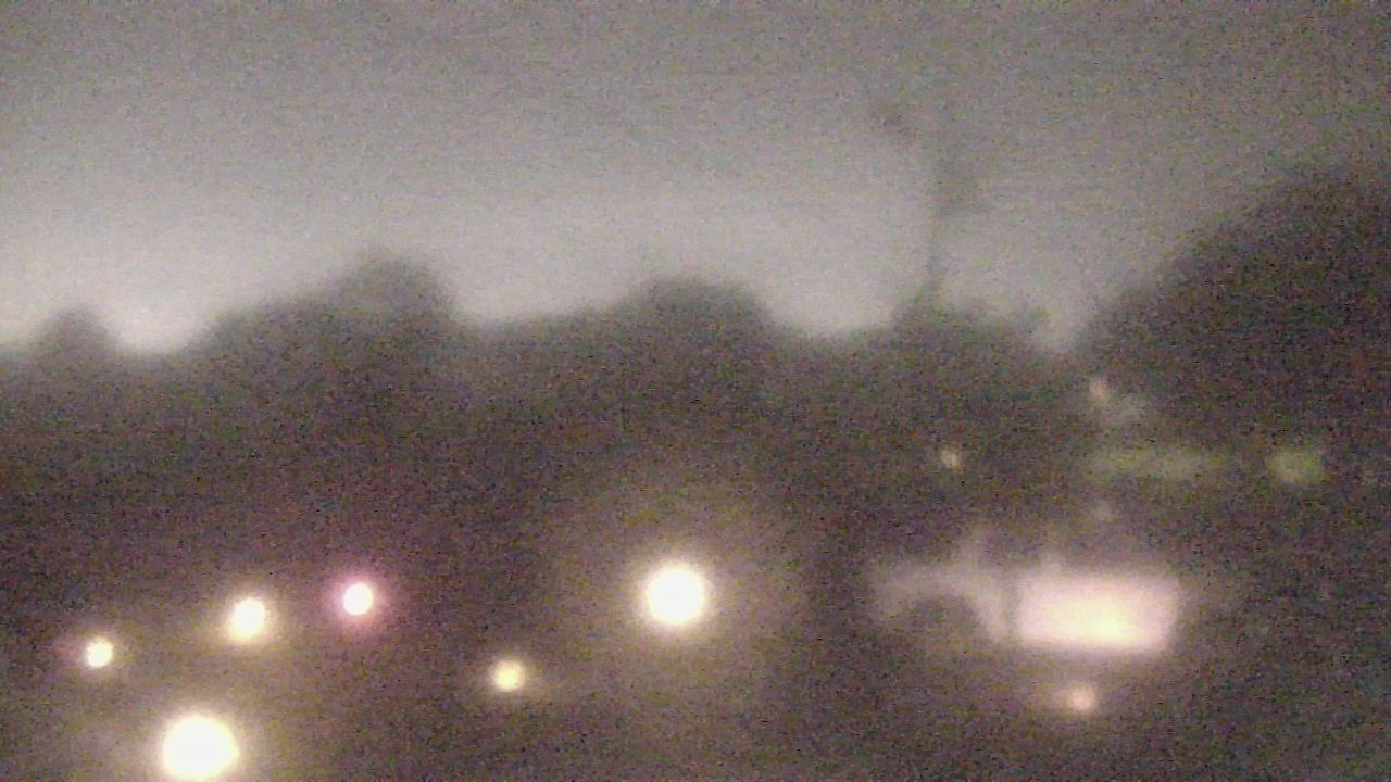 Thumbnail for current weather camera view from Radio Forecast Network in Scott, Louisiana