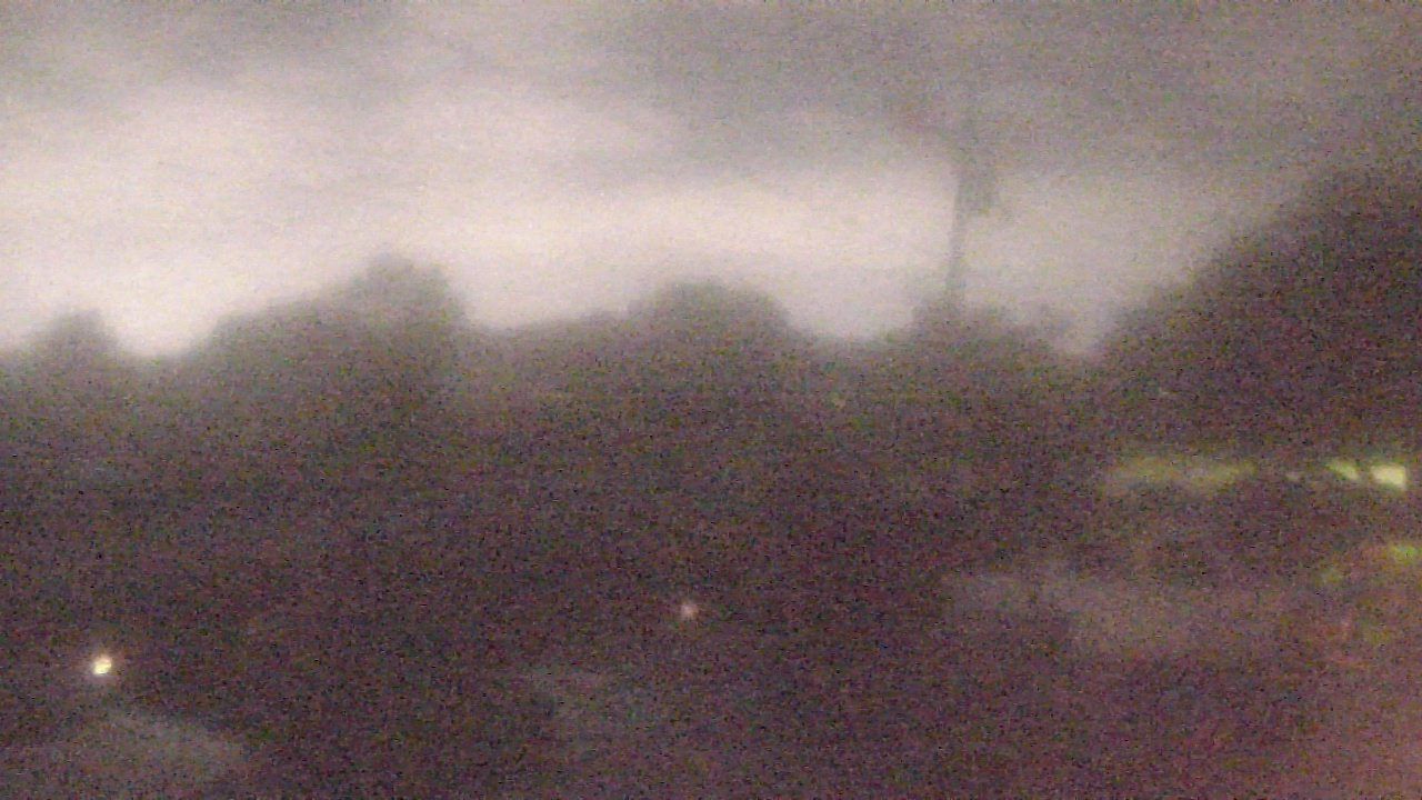 Thumbnail for current weather camera view from Radio Forecast Network in Scott, Louisiana