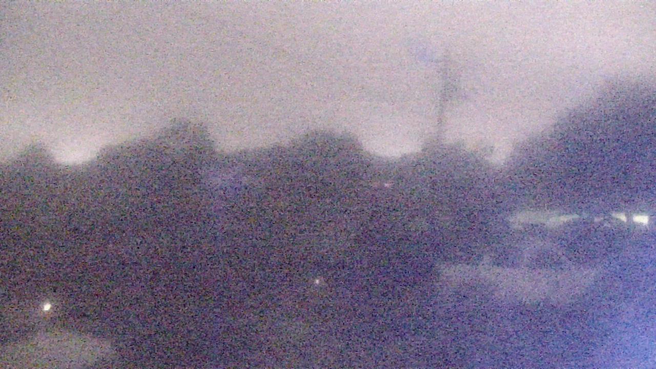 Thumbnail for current weather camera view from Radio Forecast Network in Scott, Louisiana