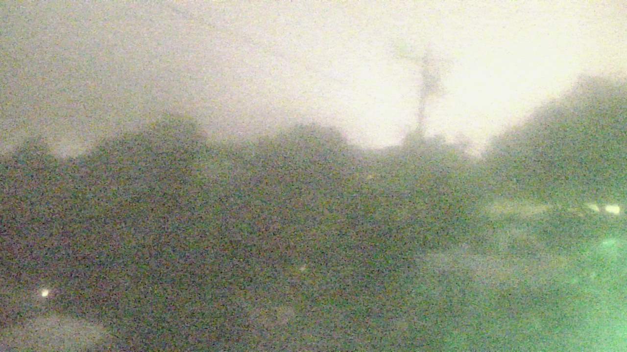 Thumbnail for current weather camera view from Radio Forecast Network in Scott, Louisiana