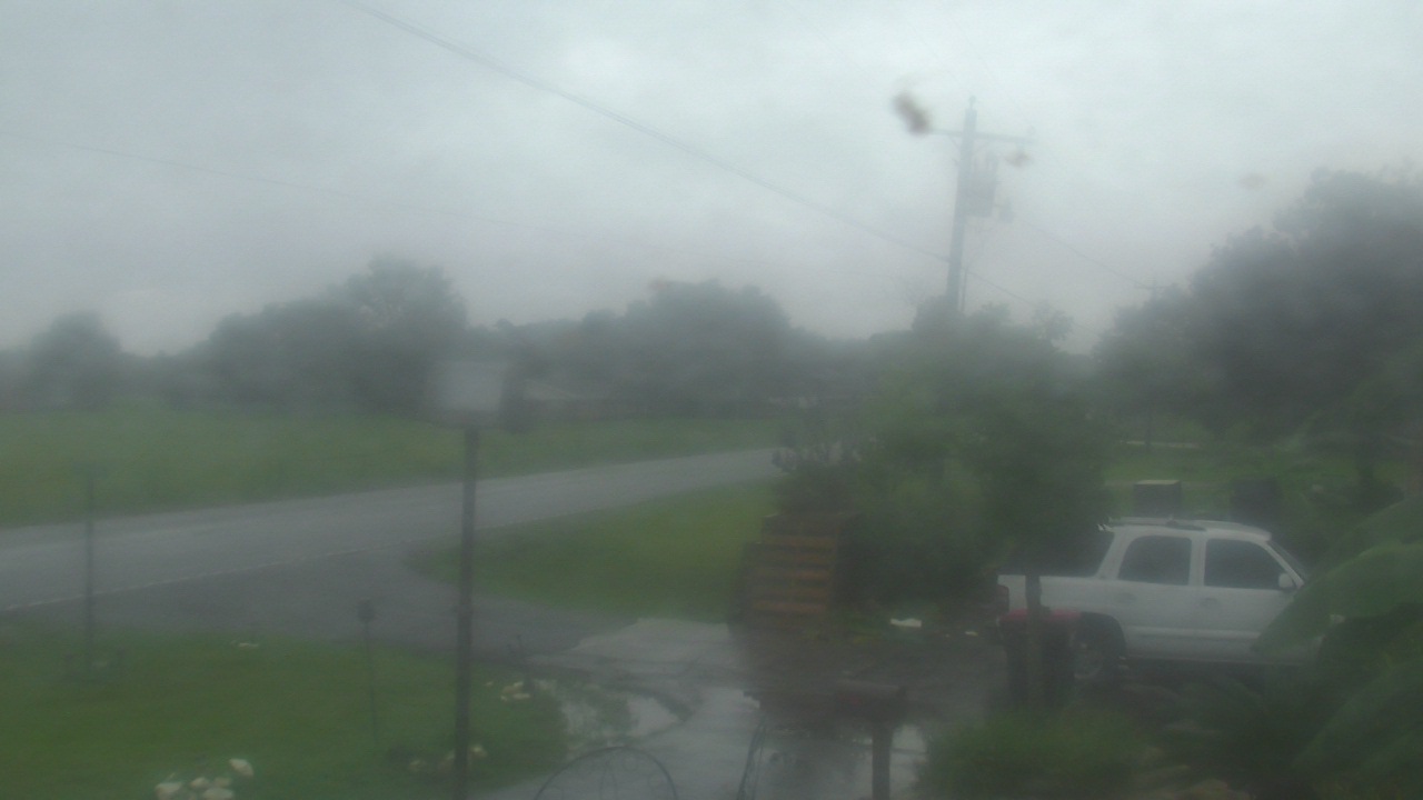 Thumbnail for current weather camera view from Radio Forecast Network in Scott, Louisiana