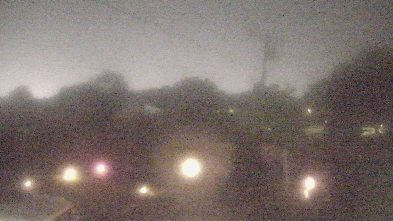 Thumbnail for current weather camera view from Radio Forecast Network in Scott, Louisiana