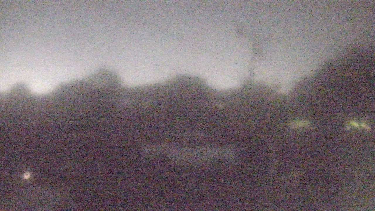 Thumbnail for current weather camera view from Radio Forecast Network in Scott, Louisiana