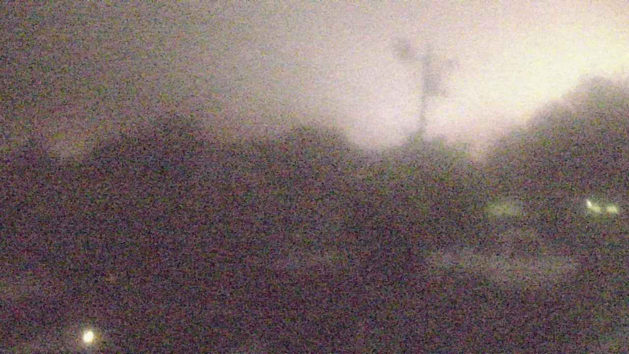 Thumbnail for current weather camera view from Radio Forecast Network in Scott, Louisiana