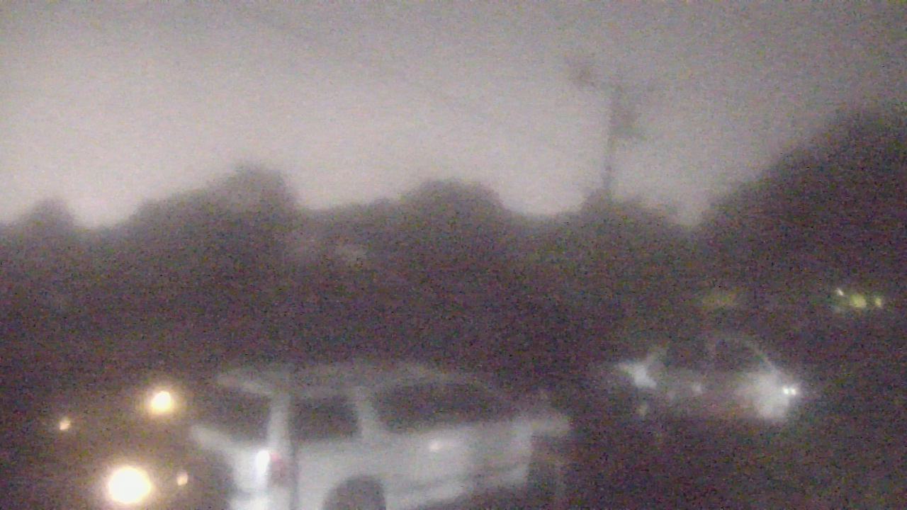 Thumbnail for current weather camera view from Radio Forecast Network in Scott, Louisiana