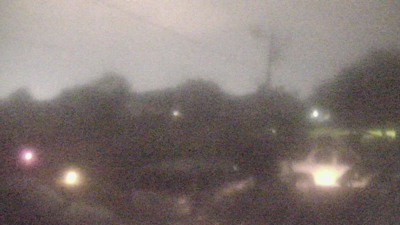 Thumbnail for current weather camera view from Radio Forecast Network in Scott, Louisiana