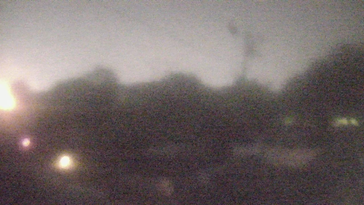 Thumbnail for current weather camera view from Radio Forecast Network in Scott, Louisiana