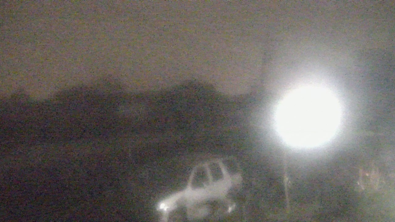 Thumbnail for current weather camera view from Radio Forecast Network in Scott, Louisiana