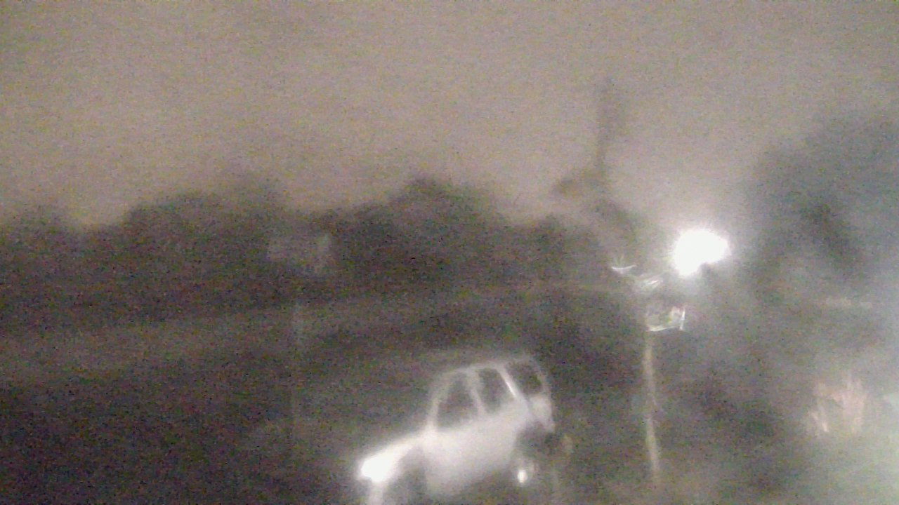 Thumbnail for current weather camera view from Radio Forecast Network in Scott, Louisiana