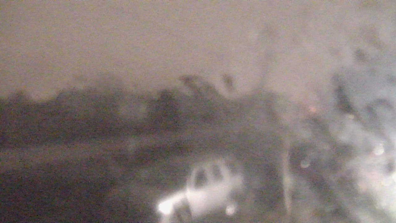 Thumbnail for current weather camera view from Radio Forecast Network in Scott, Louisiana