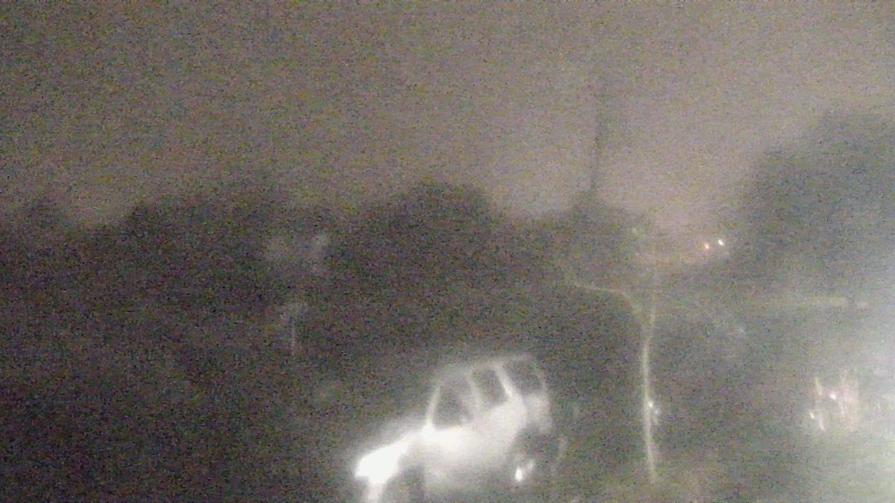 Thumbnail for current weather camera view from Radio Forecast Network in Scott, Louisiana