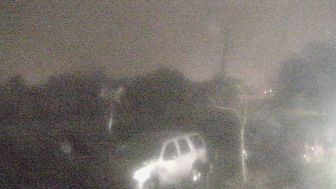 Thumbnail for current weather camera view from Radio Forecast Network in Scott, Louisiana