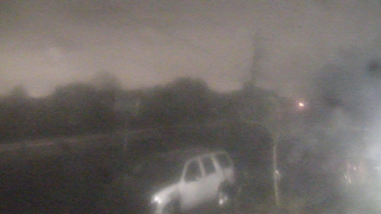 Thumbnail for current weather camera view from Radio Forecast Network in Scott, Louisiana