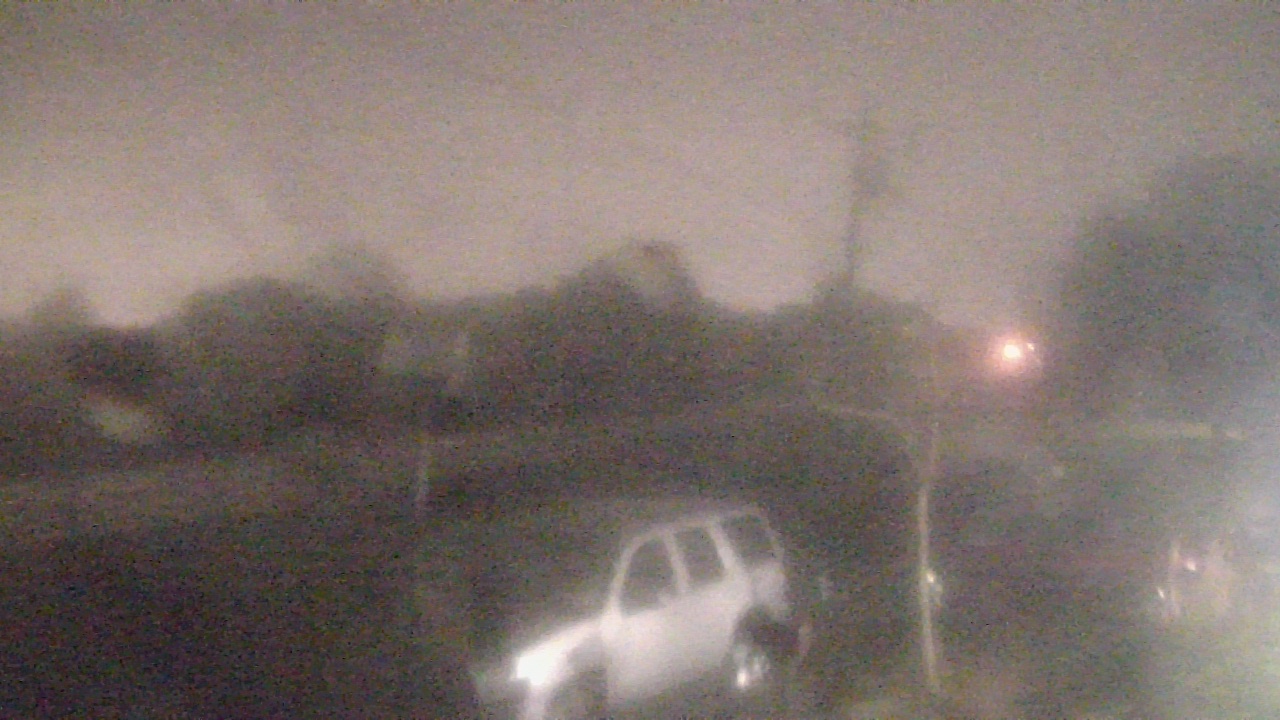 Thumbnail for current weather camera view from Radio Forecast Network in Scott, Louisiana