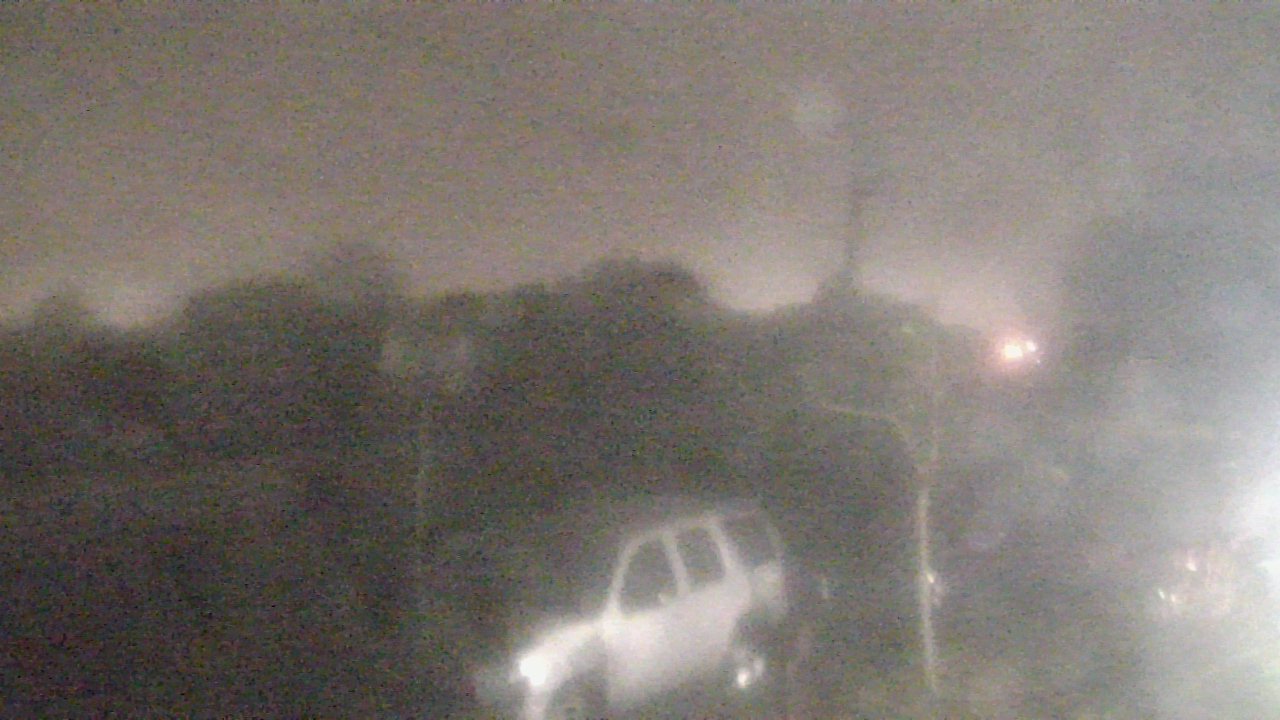 Thumbnail for current weather camera view from Radio Forecast Network in Scott, Louisiana