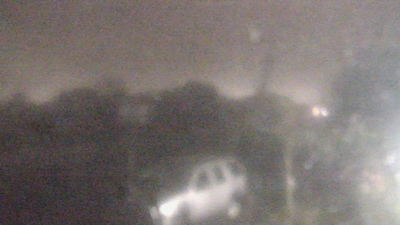Thumbnail for current weather camera view from Radio Forecast Network in Scott, Louisiana