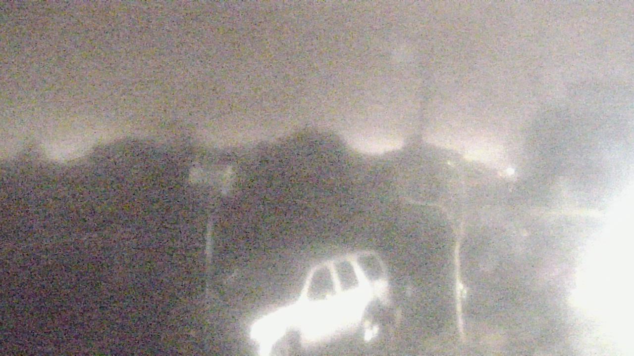 Thumbnail for current weather camera view from Radio Forecast Network in Scott, Louisiana