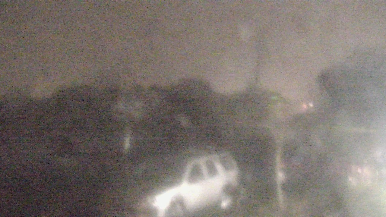 Thumbnail for current weather camera view from Radio Forecast Network in Scott, Louisiana