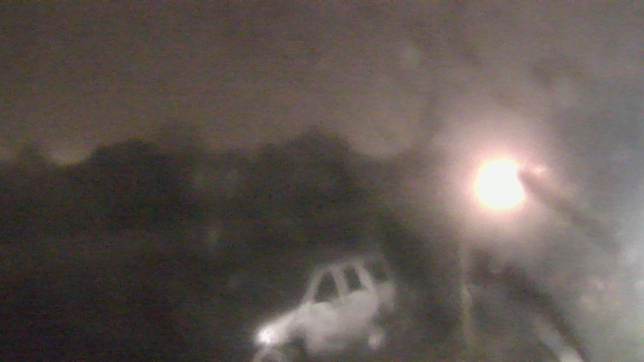 Thumbnail for current weather camera view from Radio Forecast Network in Scott, Louisiana