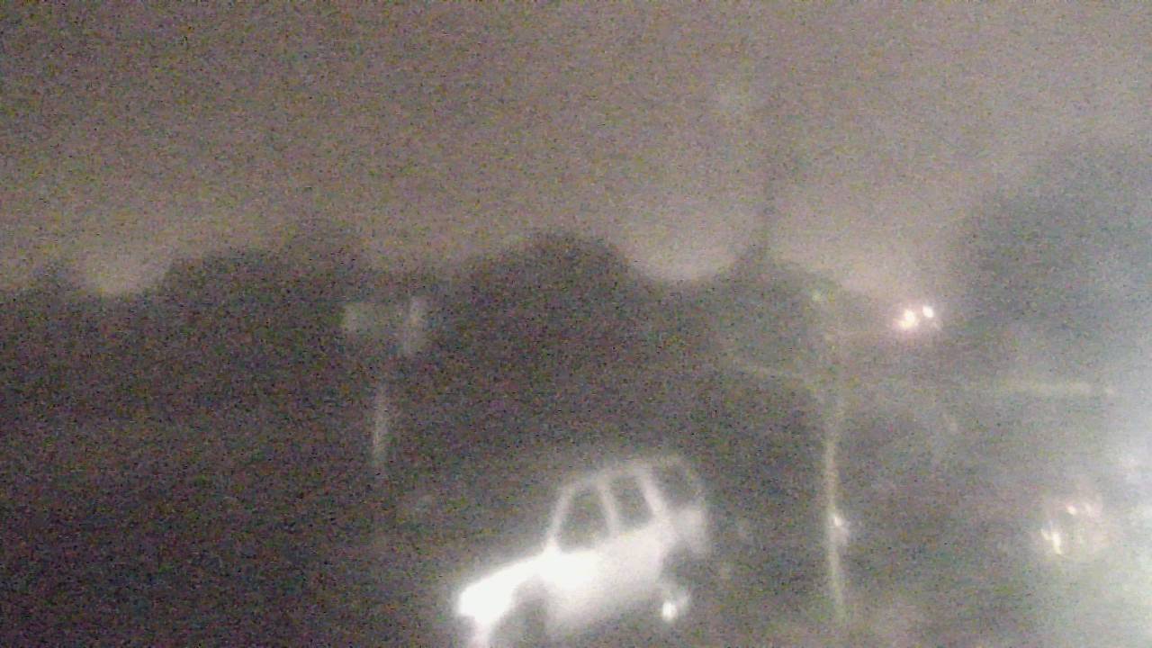 Thumbnail for current weather camera view from Radio Forecast Network in Scott, Louisiana