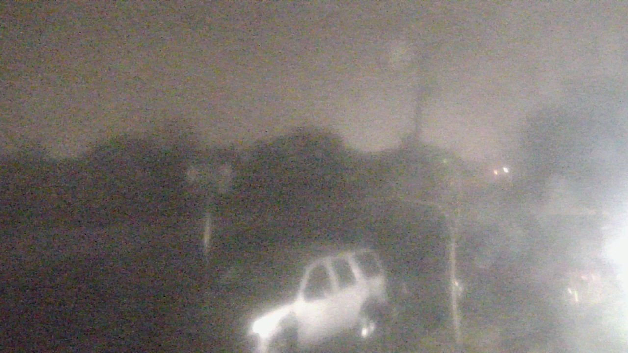 Thumbnail for current weather camera view from Radio Forecast Network in Scott, Louisiana