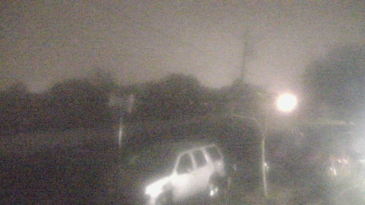 Thumbnail for current weather camera view from Radio Forecast Network in Scott, Louisiana