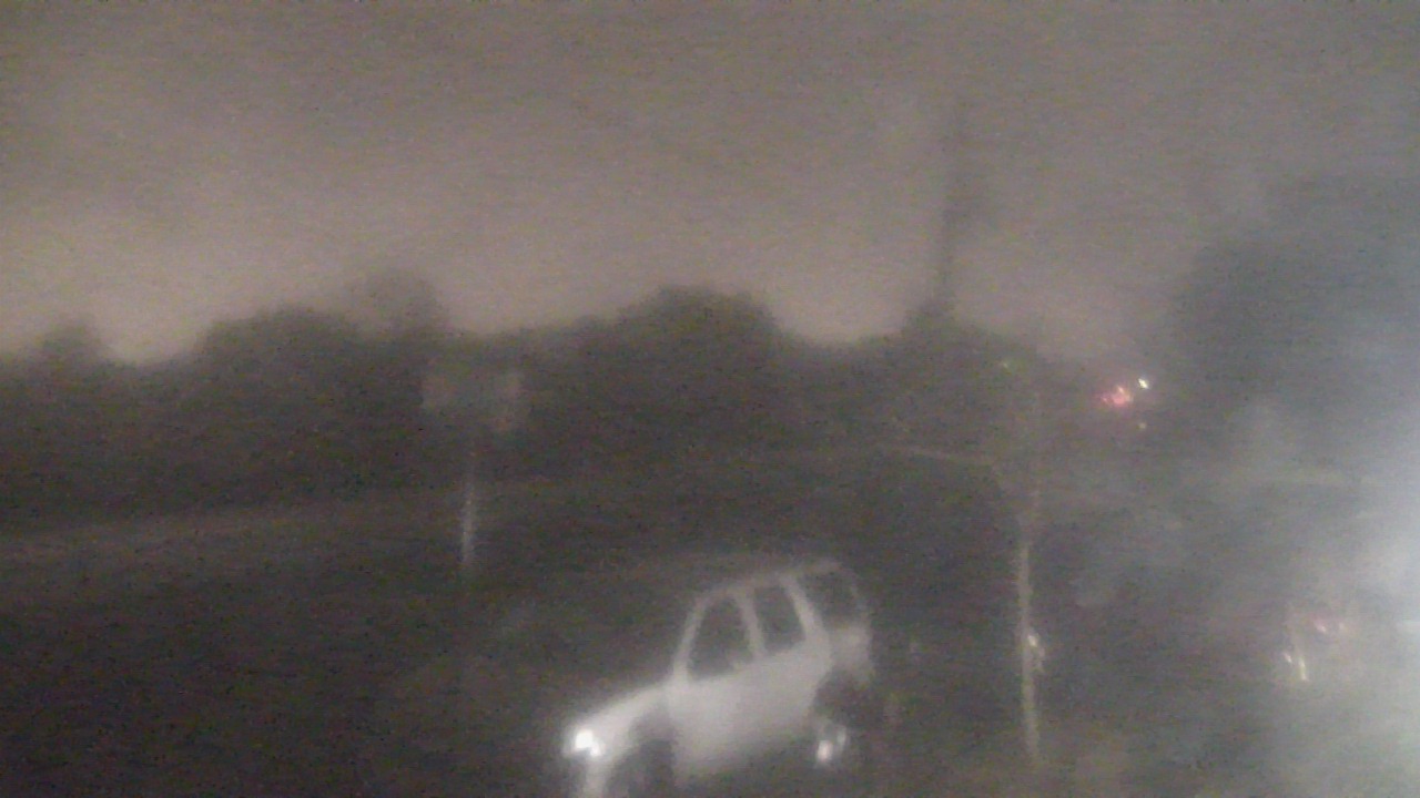 Thumbnail for current weather camera view from Radio Forecast Network in Scott, Louisiana
