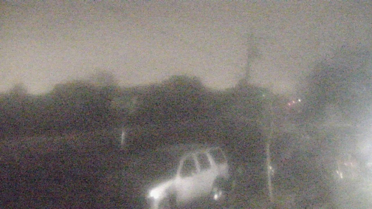 Thumbnail for current weather camera view from Radio Forecast Network in Scott, Louisiana