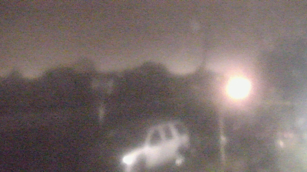 Thumbnail for current weather camera view from Radio Forecast Network in Scott, Louisiana